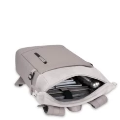 Aarhus Muted Clay -Luxury Gear Shop 1f3441045ae1ac49dfa29711bb27cd42