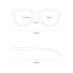 Montmartre Transparent Mit Sehstärke -Luxury Gear Shop 1f34e7330844ccb69161ecd0bef55839 1