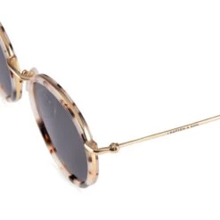 Amsterdam Mineral Tortoise Black Mit Sehstärke -Luxury Gear Shop 1f62369ca2917fc0624ae8b4e7d36ca9