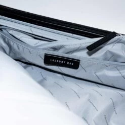 Heathrow Cabin All Black -Luxury Gear Shop 1f625f47ef2976019f89058f12a14294