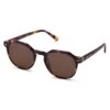 Manila Tortoise Brown -Luxury Gear Shop 1f98c6c0e6f19005f64078d25239e085