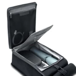 Lund Pro Midnight Blue -Luxury Gear Shop 1f9ef6750585c4447e8271f719e4ff09