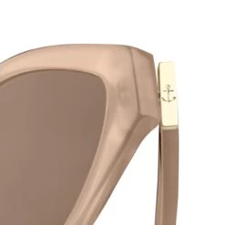 Deià Nude By Christin Kaeber -Luxury Gear Shop 1fda5639933d7e349f573b76727760de