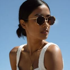 Amsterdam Desert Speckled Brown 20 Amsterdam Desert Speckled Brown -Luxury Gear Shop 1ffdbc0bfd4356b8d9f9d4de5cb9ebb5