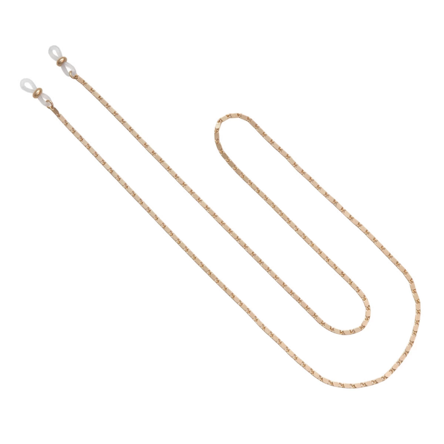 Eyewear Chain Marbella 3 Eyewear Chain Marbella