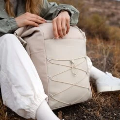 Yoho Sandstone -Luxury Gear Shop 20d2e50fa6b9b0858554340fb0fbe298