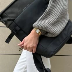 Tresor Gold Steel -Luxury Gear Shop 212c4579451fa2c9cbe9125d2f002aca