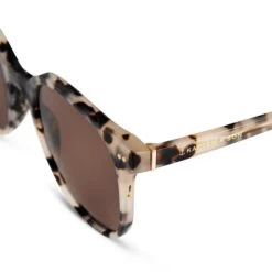 Nairobi Sand Tortoise Brown -Luxury Gear Shop 2193480c1ce81611b1986222c9f7651c