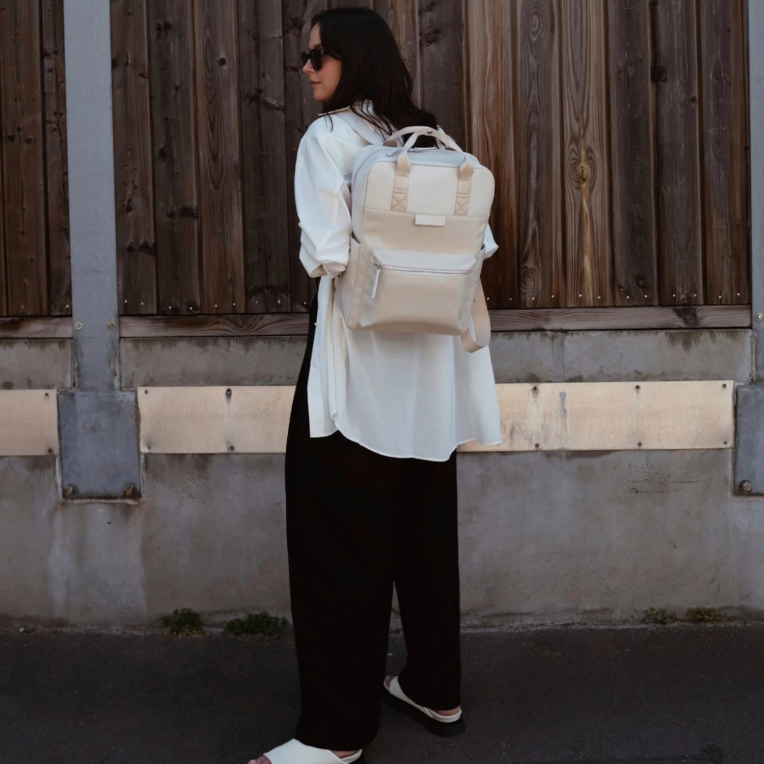 Bergen Sandstone 12 Bergen Sandstone - Image 10