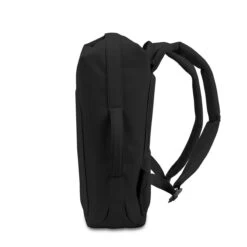 Osby All Black -Luxury Gear Shop 21abb474e5a5d21b742e10e2545c6f17