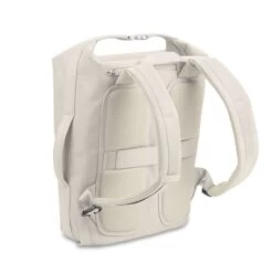 Osby Sandstone -Luxury Gear Shop 21b5c1b47b11738777392bb0048e3f8f