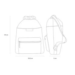 Storberg Sandstone -Luxury Gear Shop 220da4387b3060c0d6894368e70b5cf8