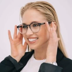 Marais Stone Gradient -Luxury Gear Shop 221dce32a76def3919c5087c84139cb4