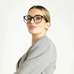 Nairobi Black -Luxury Gear Shop 225bbcb909c712b6c92a61aa0828b4e8