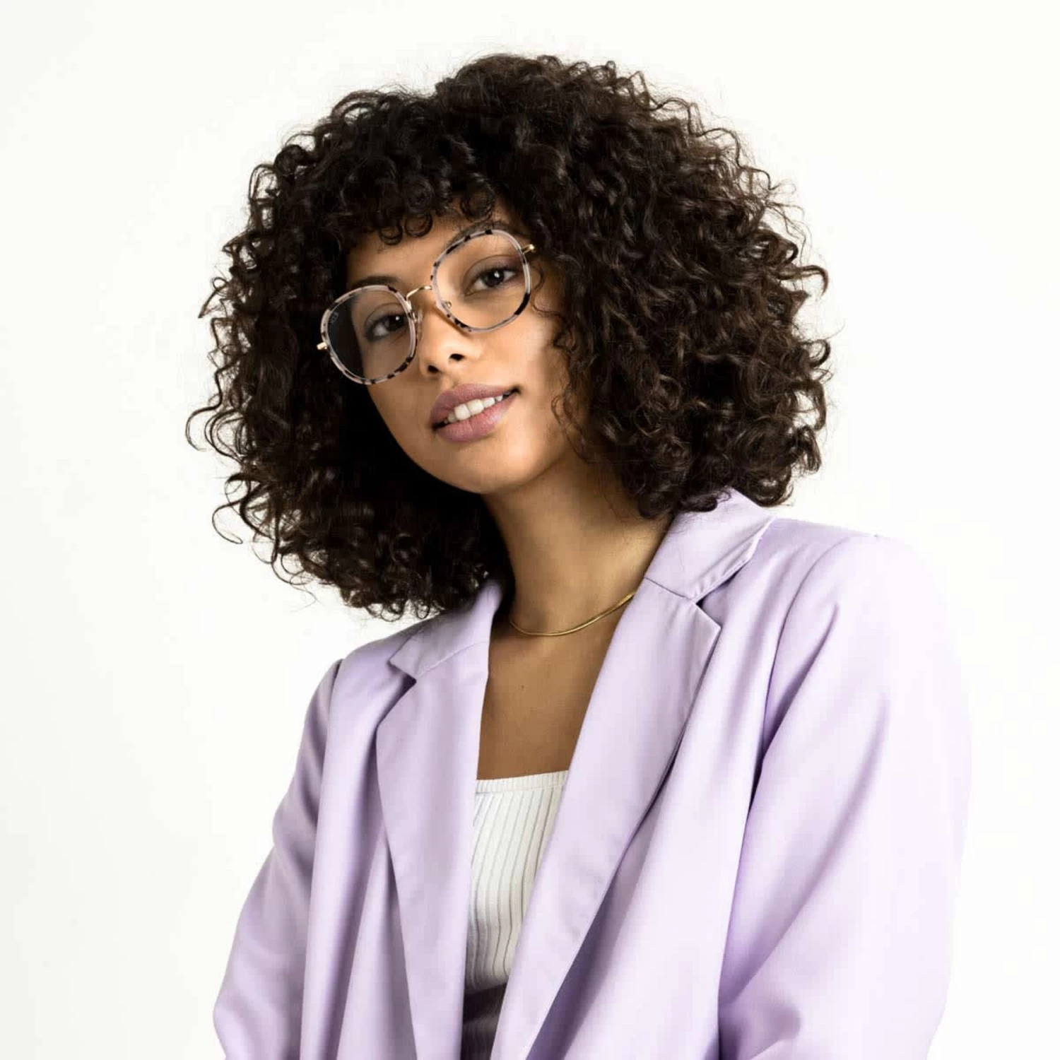 Amsterdam Large Sand Tortoise 5 Amsterdam Large Sand Tortoise - Image 3