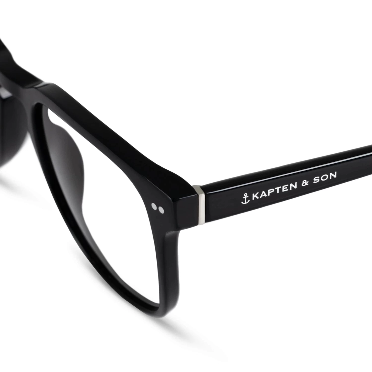 Pasadena Black 5 Pasadena Black - Image 3