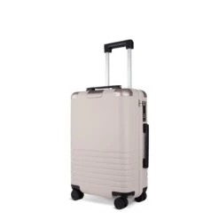 Heathrow Cabin Muted Clay -Luxury Gear Shop 234800b1df9b0f6866d34f47ec1c15ca
