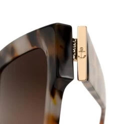 Seville Desert Speckled Brown -Luxury Gear Shop 2391165877bc3b3ae4e3c789a1c0f3db