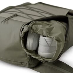 Banff Forest Green 27 Banff Forest Green -Luxury Gear Shop 2442c65a5844e18ed9a36a3952b658b4