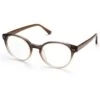Belleville Brown Gradient -Luxury Gear Shop 247eacb77aabfafbb56a5da288d8e94f