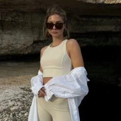 Florence Amber Tortoise Brown -Luxury Gear Shop 24870a5e75c5bf77cd4ba54ea2ffb027