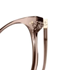 Nairobi Transparent Hazel Mit Sehstärke 15 Nairobi Transparent Hazel Mit Sehstärke -Luxury Gear Shop 24db534e38df90cbafd7a58995b5ce99