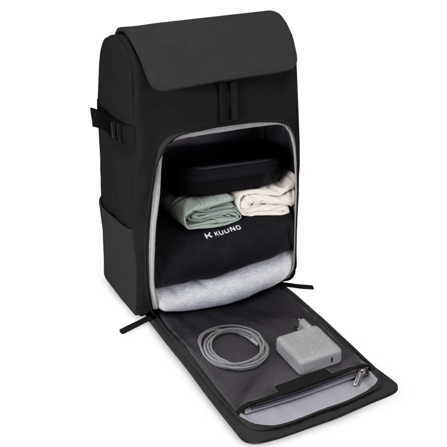 Bali All Black By Mariefeandjakesnow 8 Bali All Black By Mariefeandjakesnow - Image 6