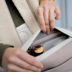 Windsor. Windsor Muted Clay -Luxury Gear Shop 25952d67b428039df029f358281c7084