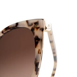 Manhattan Sand Tortoise Brown 17 Manhattan Sand Tortoise Brown -Luxury Gear Shop 25b80a3d8951885fc09bd6cb0cd1ce5e