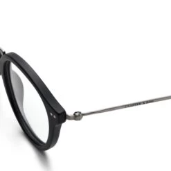 Bondi Matt Black -Luxury Gear Shop 26417ce5a41b988091fad4be0ef5acb3