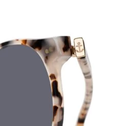 Marais Sand Tortoise Mit Sehstärke -Luxury Gear Shop 264c6fb3cd0095035112a53ec474791a