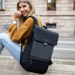 Goteborg All Black -Luxury Gear Shop 265284b468247510d810b4a1e8bce530