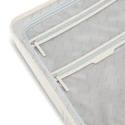 Heathrow Check In Sandstone -Luxury Gear Shop 26682aab4eece73caa5a69fc85c8edc3