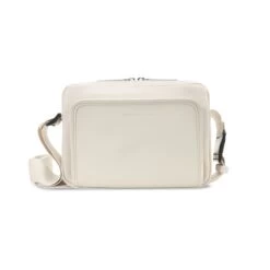 Lulea Sandstone 16 Lulea Sandstone -Luxury Gear Shop 26cdfc9e521a3c74ef7addecaceb02b0