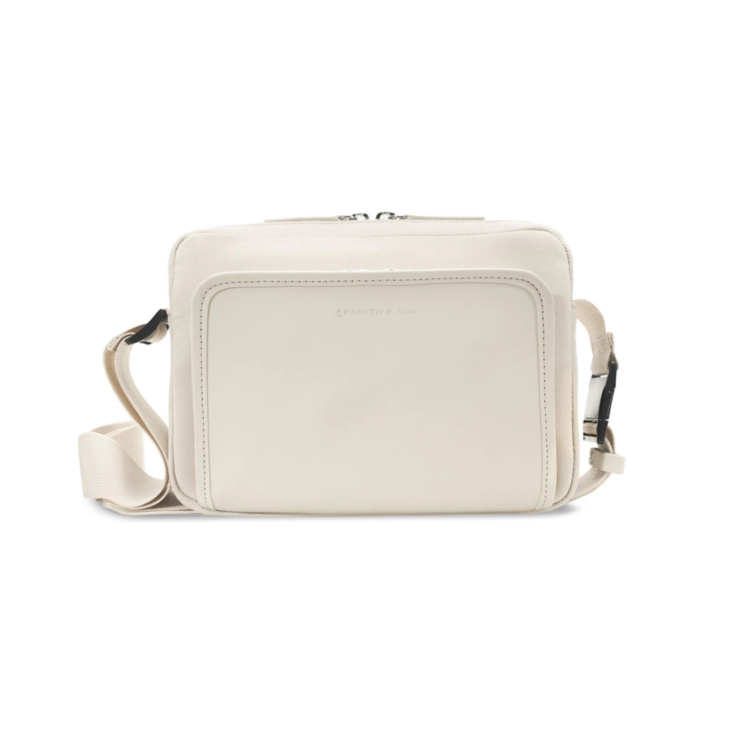 Lulea Sandstone 6 Lulea Sandstone - Image 4