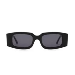 Praia All Black -Luxury Gear Shop 271dec65cb91c85aed9539e9554cf814