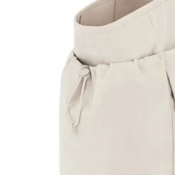 Hellvi Sandstone -Luxury Gear Shop 27476b93a86dc12dc56bef2a6745bf2b