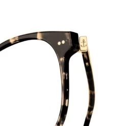 Nairobi Crystal Tortoise -Luxury Gear Shop 276a1e89199e6b563af3a04dc2478d90