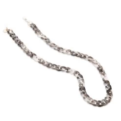 Calvià By Christin Kaeber