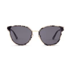 Seoul Sand Tortoise Black -Luxury Gear Shop 27b91f433f1c5ccee97bd9c04427ddab