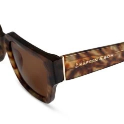 Seville Havana Tortoise Brown -Luxury Gear Shop 27dad9224da56ed2456ea9a9b03d0874