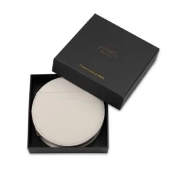 Bellver Sandstone -Luxury Gear Shop 27f0b9c8f3990fe0234fa78cd685bafd