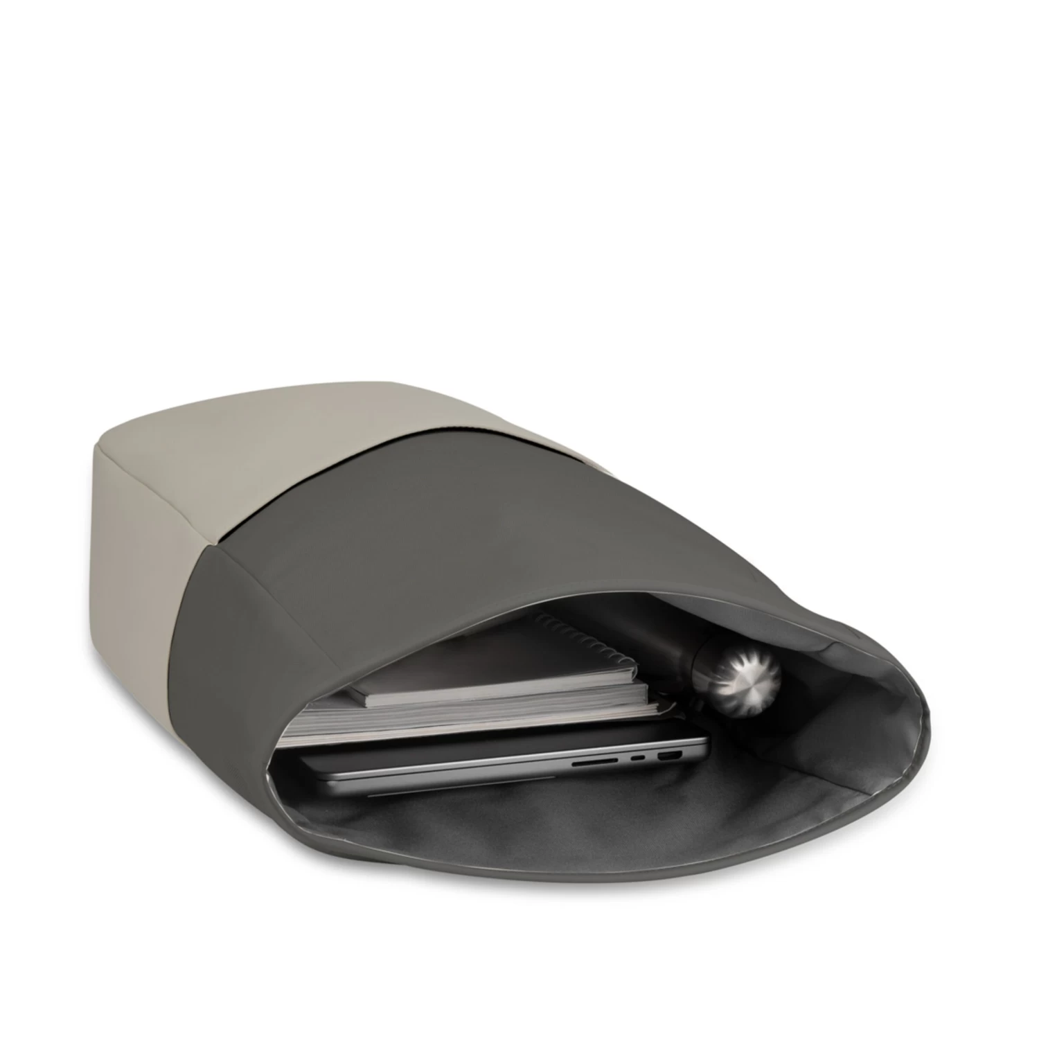 Stockholm Muted Mocha 9 Stockholm Muted Mocha - Image 7