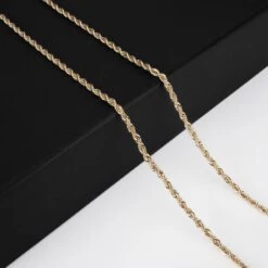 Eyewear Chain Catania -Luxury Gear Shop 284054580c7021937cf4d159a19d3db0