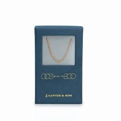 Eyewear Chain Arona -Luxury Gear Shop 28dbfb7178b65ce988fe2d2a5f0dfdf1