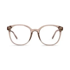 Nairobi Transparent Hazel -Luxury Gear Shop 297b9241cf9f79117da7d611e1d6109b