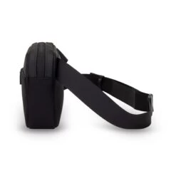 Habo All Black -Luxury Gear Shop 297e018143cf0973edc385d34aaf5d0b