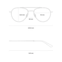 Soho Small Matt Silver -Luxury Gear Shop 29915cf722d0cf47130516c7b2160605