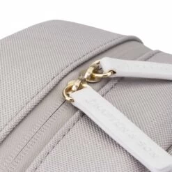 Vardo Muted Clay -Luxury Gear Shop 2a52ce0a81a0e6c0b96534e6dc9740db