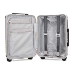 Heathrow Cabin Muted Clay -Luxury Gear Shop 2aaa6a0df137a18a75bca97dd0f85fe6